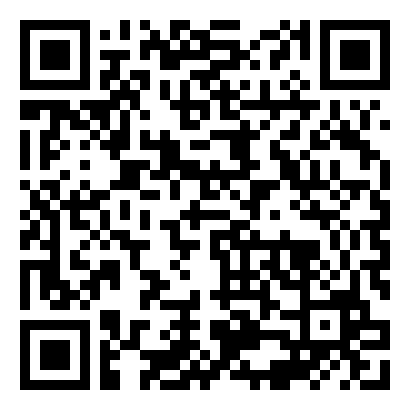 移动端二维码 - 东星向上全新精装修+家具家电齐全+商业中心地段+周边配套齐全 - 运城分类信息 - 运城28生活网 yuncheng.28life.net
