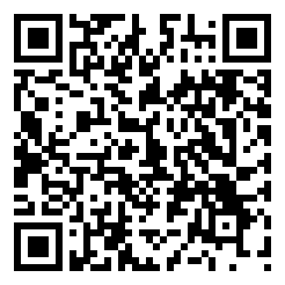 移动端二维码 - 东星向上全新精装修+家具家电齐全+商业中心地段+周边配套齐全 - 运城分类信息 - 运城28生活网 yuncheng.28life.net