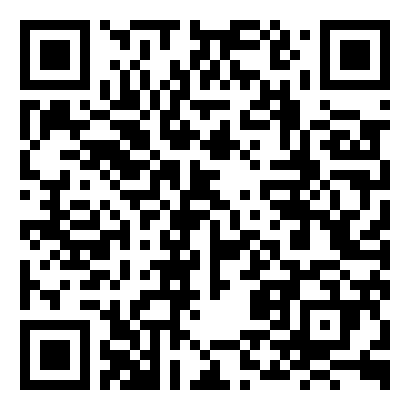 移动端二维码 - 鑫源服装城 1室1厅1卫 - 运城分类信息 - 运城28生活网 yuncheng.28life.net