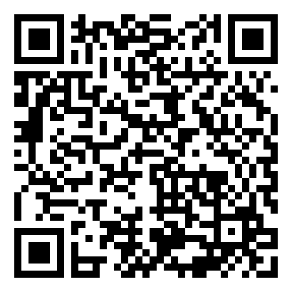 移动端二维码 - 山水华都精装修+家具家电齐全+中心医院周边+全新装修 - 运城分类信息 - 运城28生活网 yuncheng.28life.net
