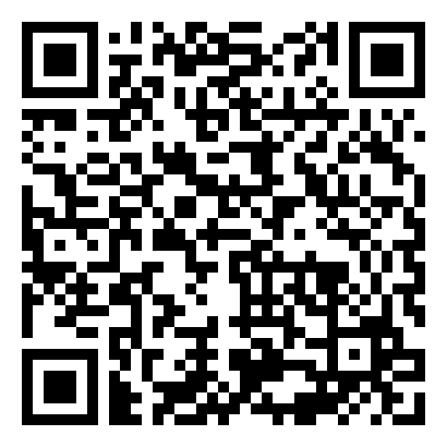 移动端二维码 - 东星向上全新精装修+家具家电齐全+商业中心地段+周边配套齐全 - 运城分类信息 - 运城28生活网 yuncheng.28life.net