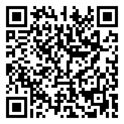 移动端二维码 - 信合名都豪装房+沃尔玛附近+中心医院隔壁+生活便利+南北通透 - 运城分类信息 - 运城28生活网 yuncheng.28life.net