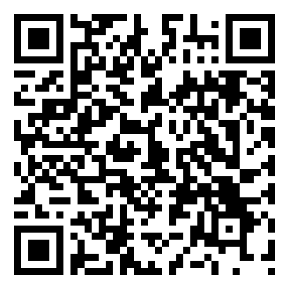 移动端二维码 - 东星向上全新精装修+家具家电齐全+商业中心地段+周边配套齐全 - 运城分类信息 - 运城28生活网 yuncheng.28life.net