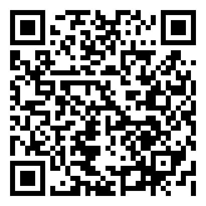 移动端二维码 - 四季春城 2室1厅1卫 - 运城分类信息 - 运城28生活网 yuncheng.28life.net