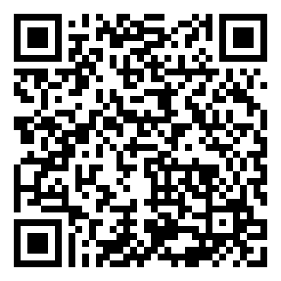 移动端二维码 - 四季春城 2室1厅1卫 - 运城分类信息 - 运城28生活网 yuncheng.28life.net