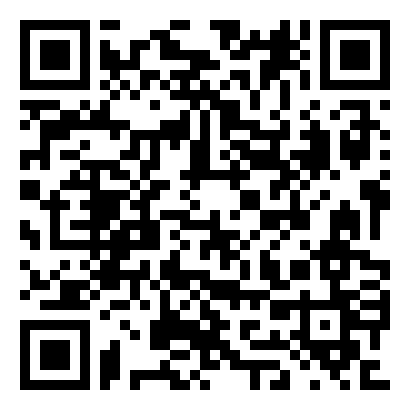 移动端二维码 - 四季春城 2室1厅1卫 - 运城分类信息 - 运城28生活网 yuncheng.28life.net