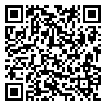 移动端二维码 - 鸿福公寓1室 精装修 厨卫齐全 押一付一 - 运城分类信息 - 运城28生活网 yuncheng.28life.net