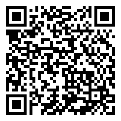 移动端二维码 - 鸿福公寓1室 精装修 厨卫齐全 押一付一 - 运城分类信息 - 运城28生活网 yuncheng.28life.net