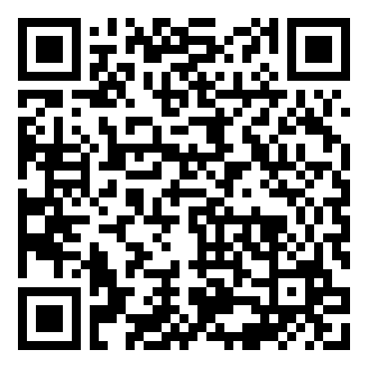 移动端二维码 - 鸿福公寓1室 精装修 厨卫齐全 押一付一 - 运城分类信息 - 运城28生活网 yuncheng.28life.net