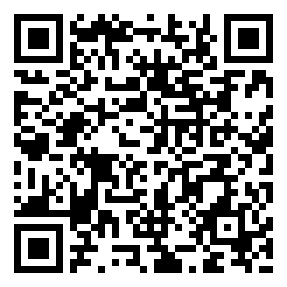 移动端二维码 - 鸿福公寓1室 精装修 厨卫齐全 押一付一 - 运城分类信息 - 运城28生活网 yuncheng.28life.net
