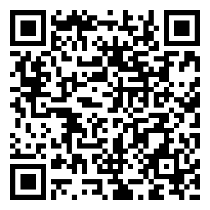 移动端二维码 - 鸿福公寓1室 精装修 厨卫齐全 押一付一 - 运城分类信息 - 运城28生活网 yuncheng.28life.net