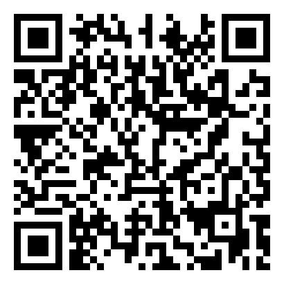 移动端二维码 - 鸿福公寓1室 精装修 厨卫齐全 押一付一 - 运城分类信息 - 运城28生活网 yuncheng.28life.net