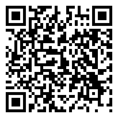 移动端二维码 - 鸿福公寓1室 精装修 厨卫齐全 押一付一 - 运城分类信息 - 运城28生活网 yuncheng.28life.net