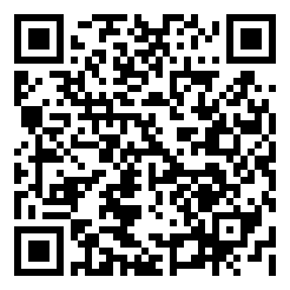 移动端二维码 - 鸿福公寓1室 精装修 厨卫齐全 押一付一 - 运城分类信息 - 运城28生活网 yuncheng.28life.net