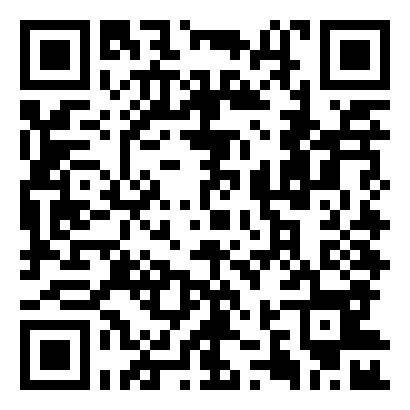 移动端二维码 - 鸿福公寓1室 精装修 厨卫齐全 押一付一 - 运城分类信息 - 运城28生活网 yuncheng.28life.net