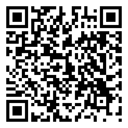移动端二维码 - 鸿福公寓1室 精装修 厨卫齐全 押一付一 - 运城分类信息 - 运城28生活网 yuncheng.28life.net