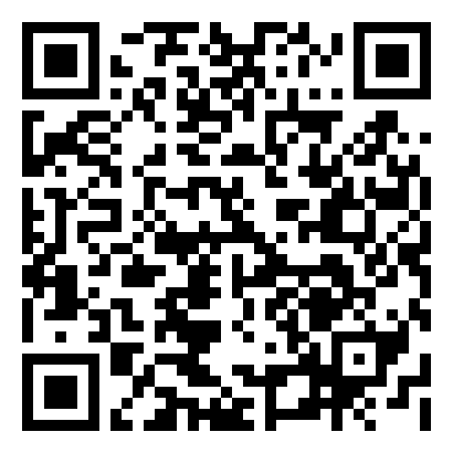 移动端二维码 - 鸿福公寓1室 精装修 厨卫齐全 押一付一 - 运城分类信息 - 运城28生活网 yuncheng.28life.net