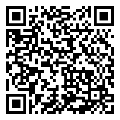 移动端二维码 - 鸿福公寓1室 精装修 厨卫齐全 押一付一 - 运城分类信息 - 运城28生活网 yuncheng.28life.net