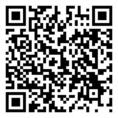 移动端二维码 - 鸿福公寓1室 精装修 厨卫齐全 押一付一 - 运城分类信息 - 运城28生活网 yuncheng.28life.net