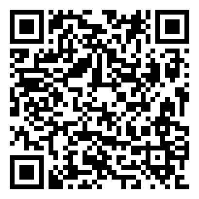 移动端二维码 - 鸿福公寓1室 精装修 厨卫齐全 押一付一 - 运城分类信息 - 运城28生活网 yuncheng.28life.net