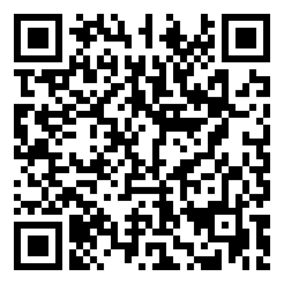移动端二维码 - 鸿福公寓1室 精装修 厨卫齐全 押一付一 - 运城分类信息 - 运城28生活网 yuncheng.28life.net