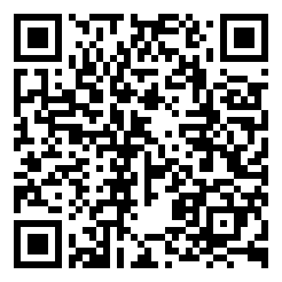 移动端二维码 - 鸿福公寓1室 精装修 厨卫齐全 押一付一 - 运城分类信息 - 运城28生活网 yuncheng.28life.net