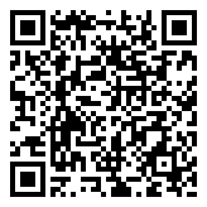 移动端二维码 - 鸿福公寓1室 精装修 厨卫齐全 押一付一 - 运城分类信息 - 运城28生活网 yuncheng.28life.net