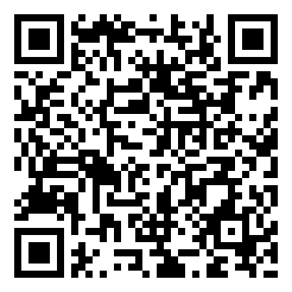 移动端二维码 - 鸿福公寓1室 精装修 厨卫齐全 押一付一 - 运城分类信息 - 运城28生活网 yuncheng.28life.net