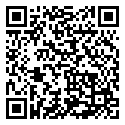 移动端二维码 - 鸿福公寓1室 精装修 厨卫齐全 押一付一 - 运城分类信息 - 运城28生活网 yuncheng.28life.net