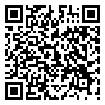 移动端二维码 - 鸿福公寓1室 精装修 厨卫齐全 押一付一 - 运城分类信息 - 运城28生活网 yuncheng.28life.net