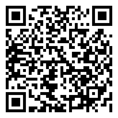 移动端二维码 - 鸿福公寓1室 精装修 厨卫齐全 押一付一 - 运城分类信息 - 运城28生活网 yuncheng.28life.net