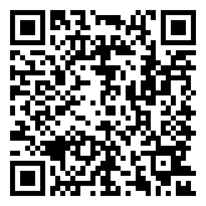 移动端二维码 - 鸿福公寓1室 精装修 厨卫齐全 押一付一 - 运城分类信息 - 运城28生活网 yuncheng.28life.net