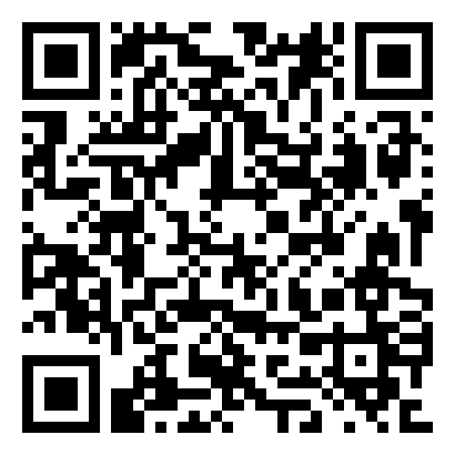 移动端二维码 - 鸿福公寓1室 精装修 厨卫齐全 押一付一 - 运城分类信息 - 运城28生活网 yuncheng.28life.net