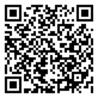 移动端二维码 - 鸿福公寓1室 精装修 厨卫齐全 押一付一 - 运城分类信息 - 运城28生活网 yuncheng.28life.net