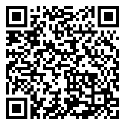 移动端二维码 - 鸿福公寓1室 精装修 厨卫齐全 押一付一 - 运城分类信息 - 运城28生活网 yuncheng.28life.net