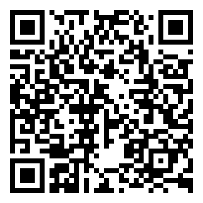 移动端二维码 - 鸿福公寓1室 精装修 厨卫齐全 押一付一 - 运城分类信息 - 运城28生活网 yuncheng.28life.net