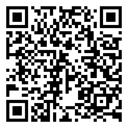 移动端二维码 - 鸿福公寓1室 精装修 厨卫齐全 押一付一 - 运城分类信息 - 运城28生活网 yuncheng.28life.net