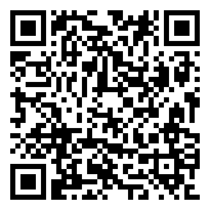 移动端二维码 - 空港北区，精装一居好房，带家具家电，拎包入住 - 运城分类信息 - 运城28生活网 yuncheng.28life.net