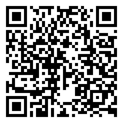 移动端二维码 - 御沁园步梯五楼 家具家电全 看房方便 - 运城分类信息 - 运城28生活网 yuncheng.28life.net