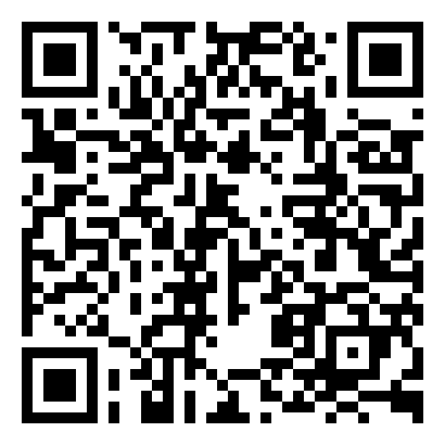 移动端二维码 - 御沁园步梯五楼 家具家电全 看房方便 - 运城分类信息 - 运城28生活网 yuncheng.28life.net
