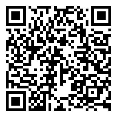 移动端二维码 - 御沁园步梯五楼 家具家电全 看房方便 - 运城分类信息 - 运城28生活网 yuncheng.28life.net