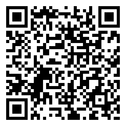 移动端二维码 - 御沁园步梯六楼 精装修家具家电全 看房方便 - 运城分类信息 - 运城28生活网 yuncheng.28life.net