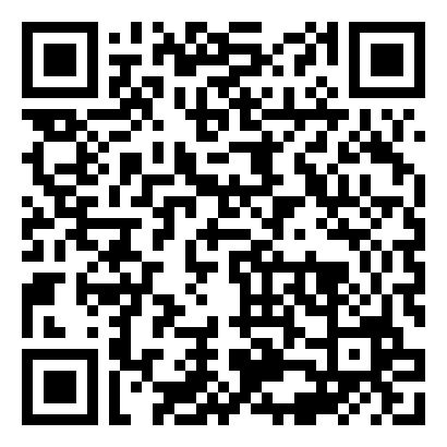 移动端二维码 - 欧香枫景步梯四楼 精装修家具家电全 - 运城分类信息 - 运城28生活网 yuncheng.28life.net