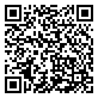 移动端二维码 - 鑫地阳光城步梯四楼 里面有家具家电 看房方便 - 运城分类信息 - 运城28生活网 yuncheng.28life.net