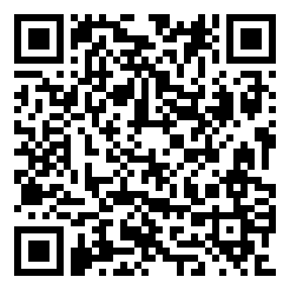 移动端二维码 - 海天花园步梯2楼精装修家具家电看房方便 - 运城分类信息 - 运城28生活网 yuncheng.28life.net