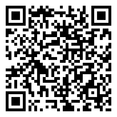 移动端二维码 - 鑫地阳光城步梯四楼 里面有家具家电 看房方便 - 运城分类信息 - 运城28生活网 yuncheng.28life.net