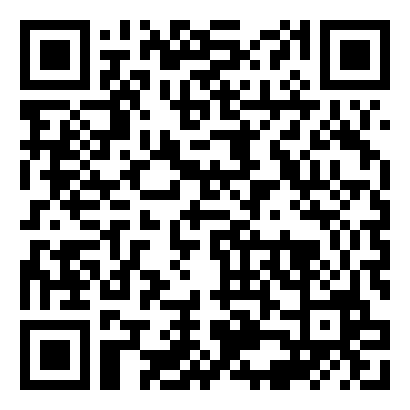 移动端二维码 - 鑫地阳光城步梯四楼 里面有家具家电 看房方便 - 运城分类信息 - 运城28生活网 yuncheng.28life.net