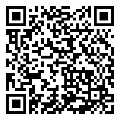 移动端二维码 - 恒大绿洲 精装修 家具家电全 看房方便 - 运城分类信息 - 运城28生活网 yuncheng.28life.net
