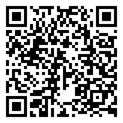 移动端二维码 - 鑫地阳光城步梯四楼 里面有家具家电 看房方便 - 运城分类信息 - 运城28生活网 yuncheng.28life.net