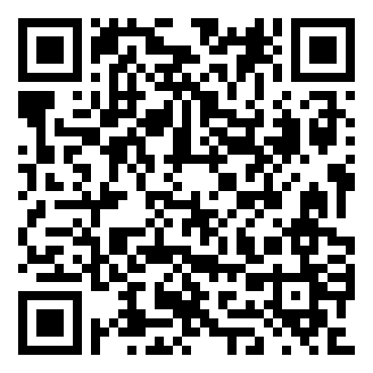 移动端二维码 - 恒大绿洲 精装修 家具家电全 看房方便 - 运城分类信息 - 运城28生活网 yuncheng.28life.net
